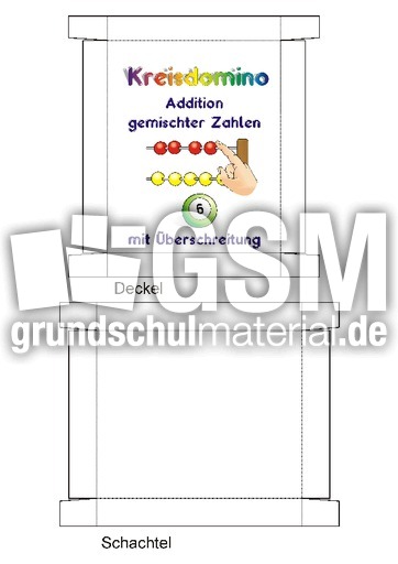 KD_Addition_gemischt_mit_Schachtel_6.pdf